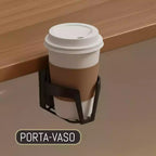 Escritorio Elevable Mova – Ergonomía y diseño en perfecta sintonía