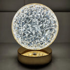 Lámparas Glow Luminal Essence