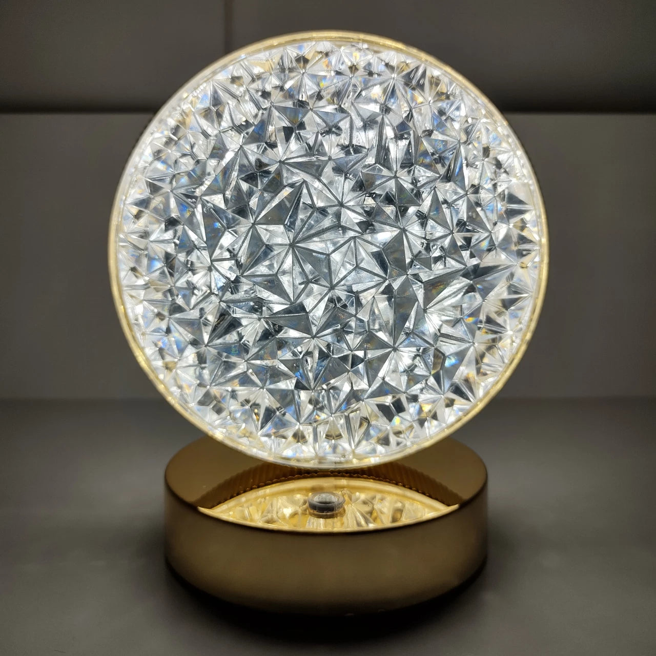 Lámparas Glow Luminal Essence