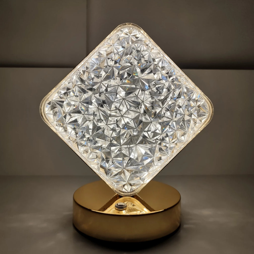 Lámparas Glow Luminal Essence