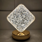 Lámparas Glow Luminal Essence