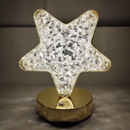 Lámparas Glow Luminal Essence