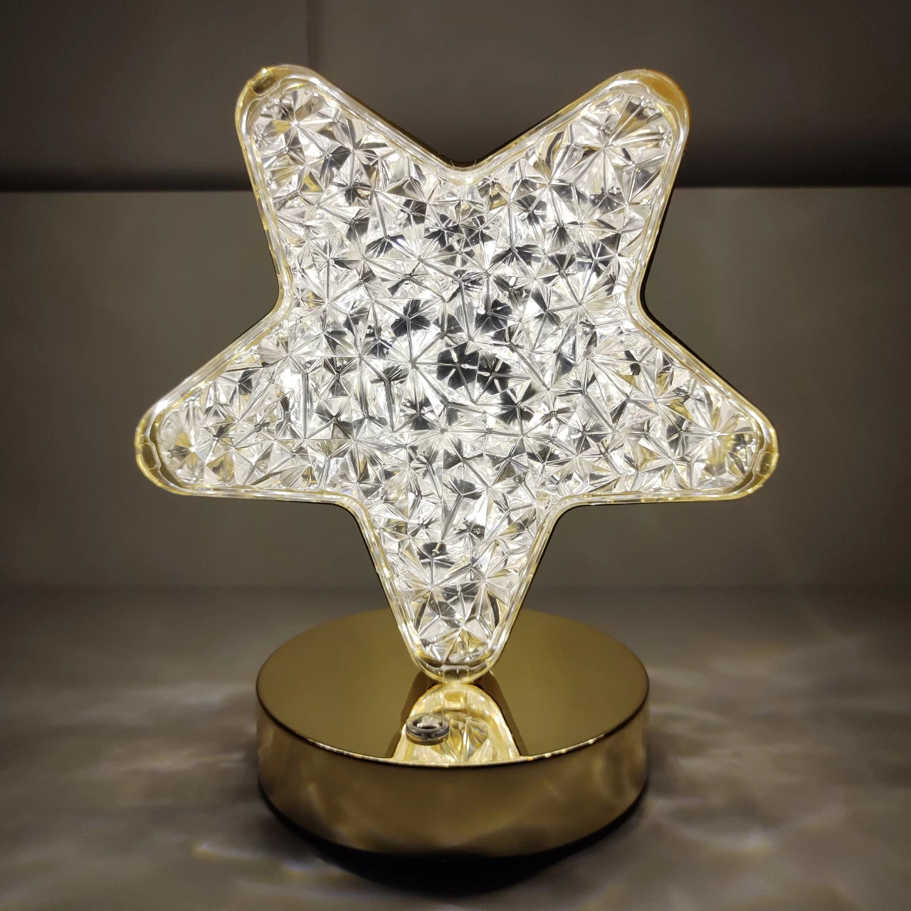 Lámparas Glow Luminal Essence