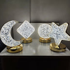 Lámparas Glow Luminal Essence