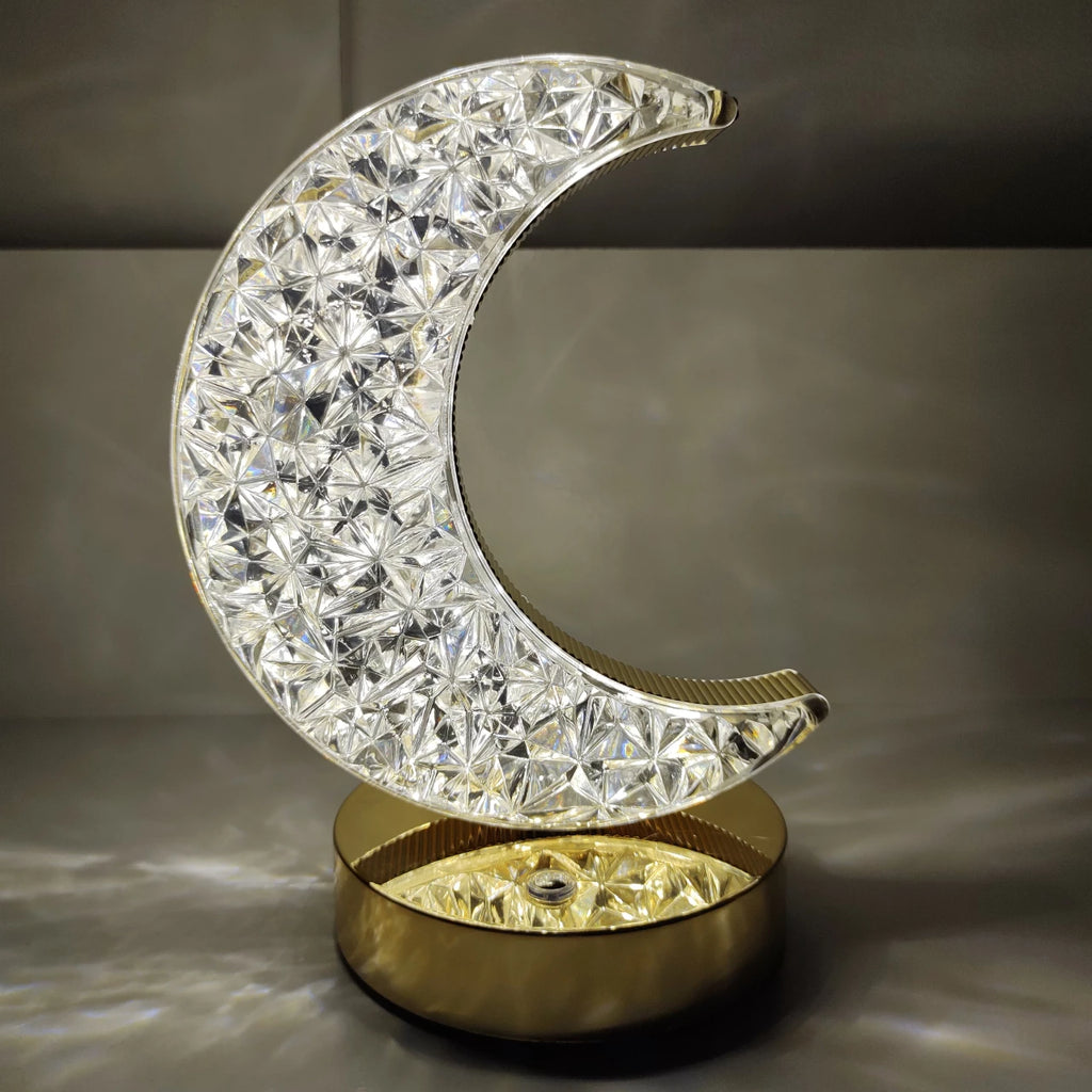 Lámparas Glow Luminal Essence