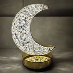 Lámparas Glow Luminal Essence